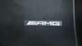 Mercedes-Benz B 200 AMG LINE AUTOMAAT 1E EIGENAAR!! NAVIGATIE WIDESCRE Zilver - thumbnail 28