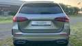 Mercedes-Benz B 200 AMG LINE AUTOMAAT 1E EIGENAAR!! NAVIGATIE WIDESCRE Zilver - thumbnail 35
