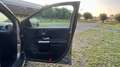 Mercedes-Benz B 200 AMG LINE AUTOMAAT 1E EIGENAAR!! NAVIGATIE WIDESCRE Zilver - thumbnail 22
