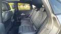 Mercedes-Benz B 200 AMG LINE AUTOMAAT 1E EIGENAAR!! NAVIGATIE WIDESCRE Zilver - thumbnail 49