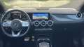 Mercedes-Benz B 200 AMG LINE AUTOMAAT 1E EIGENAAR!! NAVIGATIE WIDESCRE Zilver - thumbnail 50