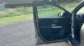 Mercedes-Benz B 200 AMG LINE AUTOMAAT 1E EIGENAAR!! NAVIGATIE WIDESCRE Zilver - thumbnail 4