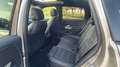 Mercedes-Benz B 200 AMG LINE AUTOMAAT 1E EIGENAAR!! NAVIGATIE WIDESCRE Zilver - thumbnail 47