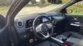 Mercedes-Benz B 200 AMG LINE AUTOMAAT 1E EIGENAAR!! NAVIGATIE WIDESCRE Zilver - thumbnail 8