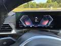 BMW i4 M40 340cv  Pack M full  Harman Kardon - thumbnail 6