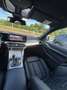 BMW i4 M40 340cv  Pack M full  Harman Kardon - thumbnail 9