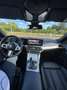 BMW i4 M40 340cv  Pack M full  Harman Kardon - thumbnail 10