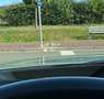 BMW i4 M40 340cv  Pack M full  Harman Kardon - thumbnail 8