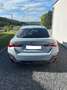 BMW i4 M40 340cv  Pack M full  Harman Kardon - thumbnail 4