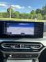 BMW i4 M40 340cv  Pack M full  Harman Kardon - thumbnail 13