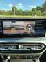 BMW i4 M40 340cv  Pack M full  Harman Kardon - thumbnail 5