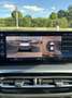 BMW i4 M40 340cv  Pack M full  Harman Kardon - thumbnail 12
