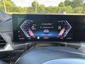BMW i4 M40 340cv  Pack M full  Harman Kardon - thumbnail 7