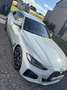 BMW i4 M40 340cv  Pack M full  Harman Kardon - thumbnail 1