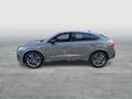 Audi Q3 35 TFSI admired Grau - thumbnail 2