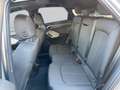 Audi Q3 35 TFSI admired Grau - thumbnail 11