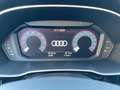 Audi Q3 35 TFSI admired Grau - thumbnail 9