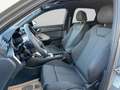 Audi Q3 35 TFSI admired Grau - thumbnail 8