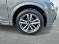 Audi Q3 35 TFSI admired Grau - thumbnail 6