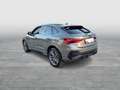 Audi Q3 35 TFSI admired Grau - thumbnail 20