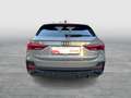 Audi Q3 35 TFSI admired Grau - thumbnail 4