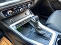 Audi Q3 35 TFSI admired Grau - thumbnail 13