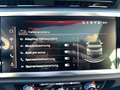 Audi Q3 35 TFSI admired Grau - thumbnail 33