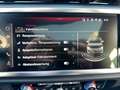 Audi Q3 35 TFSI admired Grau - thumbnail 17
