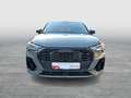 Audi Q3 35 TFSI admired Grau - thumbnail 7