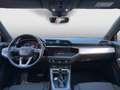 Audi Q3 35 TFSI admired Grau - thumbnail 27
