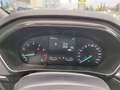 Ford Focus Focus SW 1.0 ecoboost h ST-Line 125cv Bianco - thumbnail 12