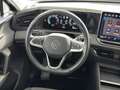 Volkswagen Tiguan 4Me TDI DSG Blau - thumbnail 8