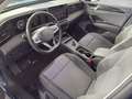 Volkswagen Tiguan 4Me TDI DSG Blau - thumbnail 6