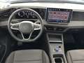 Volkswagen Tiguan 4Me TDI DSG Blau - thumbnail 7