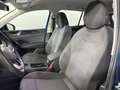 Volkswagen Tiguan 4Me TDI DSG Blau - thumbnail 13