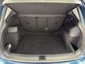 Volkswagen Tiguan 4Me TDI DSG Blau - thumbnail 16