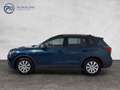 Volkswagen Tiguan 4Me TDI DSG Blau - thumbnail 3