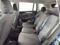 Volkswagen Tiguan 4Me TDI DSG Blau - thumbnail 15