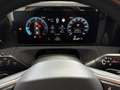 Volkswagen Tiguan 4Me TDI DSG Blau - thumbnail 9