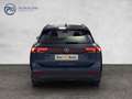 Volkswagen Tiguan 4Me TDI DSG Blau - thumbnail 5