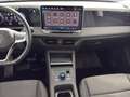 Volkswagen Tiguan 4Me TDI DSG Blau - thumbnail 10