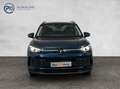 Volkswagen Tiguan 4Me TDI DSG Blau - thumbnail 2