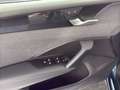Volkswagen Tiguan 4Me TDI DSG Blau - thumbnail 14
