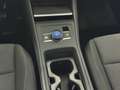 Volkswagen Tiguan 4Me TDI DSG Blau - thumbnail 12
