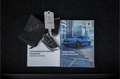 BMW 320 3-serie 320i Luxury Line 184PK Navi Live Cockpit P Wit - thumbnail 7