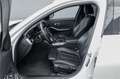 BMW 320 3-serie 320i Luxury Line 184PK Navi Live Cockpit P Wit - thumbnail 4