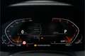 BMW 320 3-serie 320i Luxury Line 184PK Navi Live Cockpit P Wit - thumbnail 19