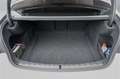 BMW 320 3-serie 320i Luxury Line 184PK Navi Live Cockpit P Wit - thumbnail 6