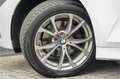 BMW 320 3-serie 320i Luxury Line 184PK Navi Live Cockpit P Wit - thumbnail 17