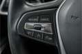 BMW 320 3-serie 320i Luxury Line 184PK Navi Live Cockpit P Wit - thumbnail 38